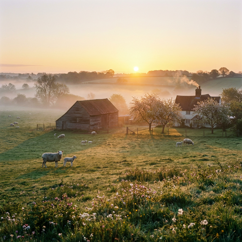 Preparing for Summer Gardening: Key Lessons Learned