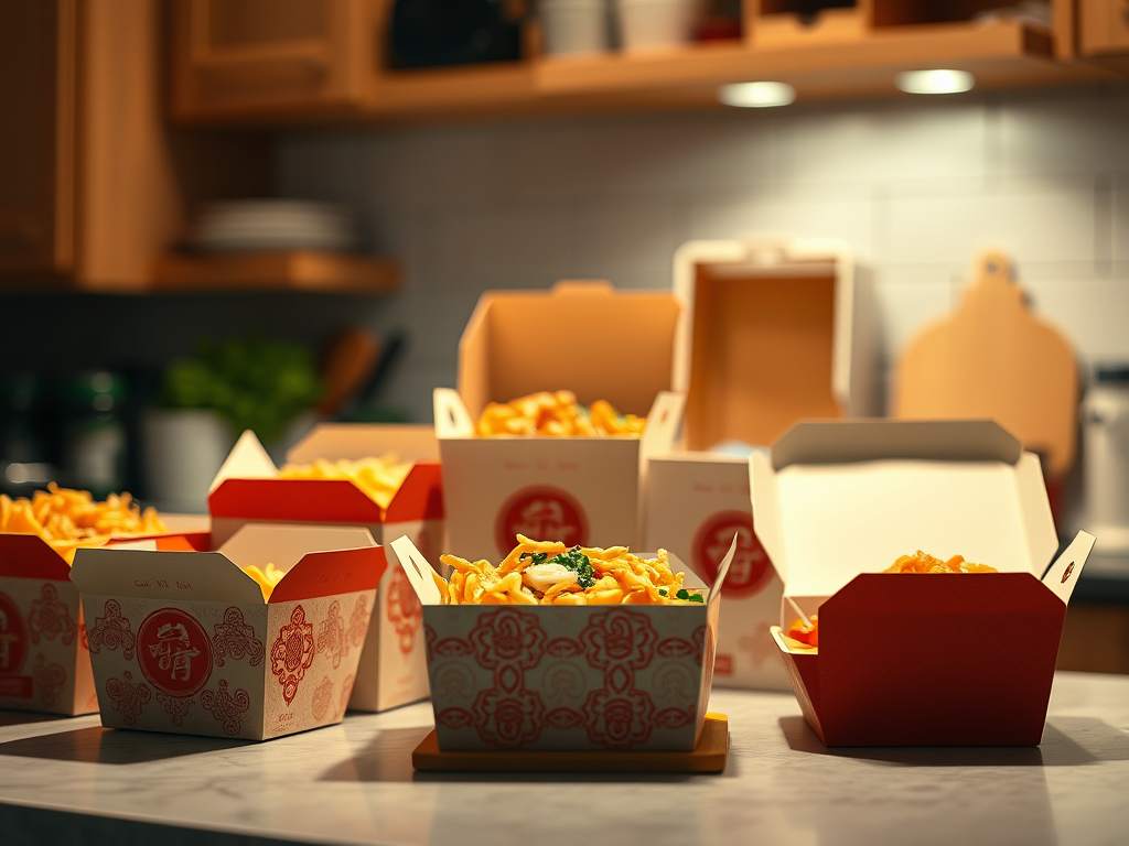 The Hidden Costs of Convenience